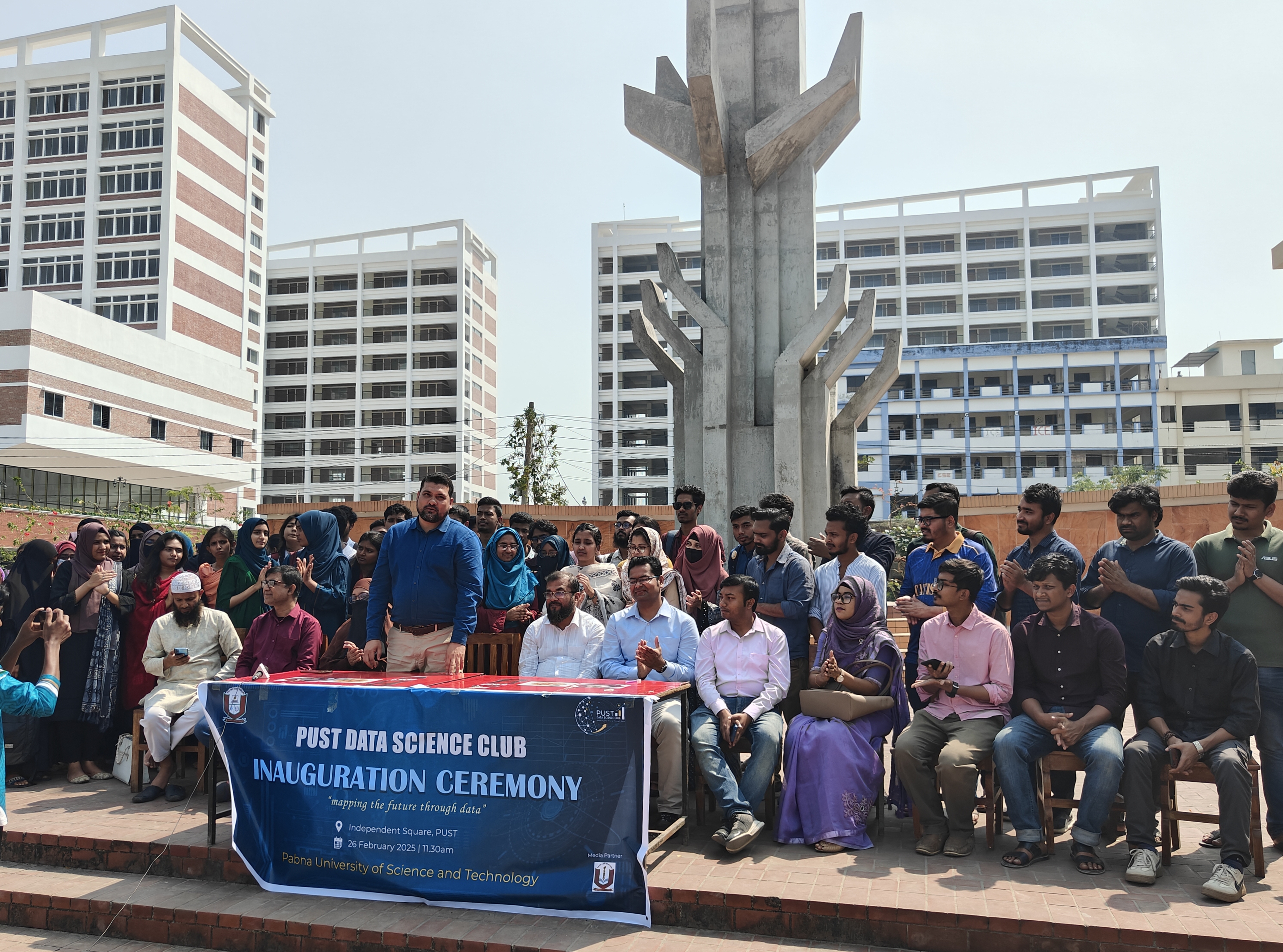 Certificate Distribution Session