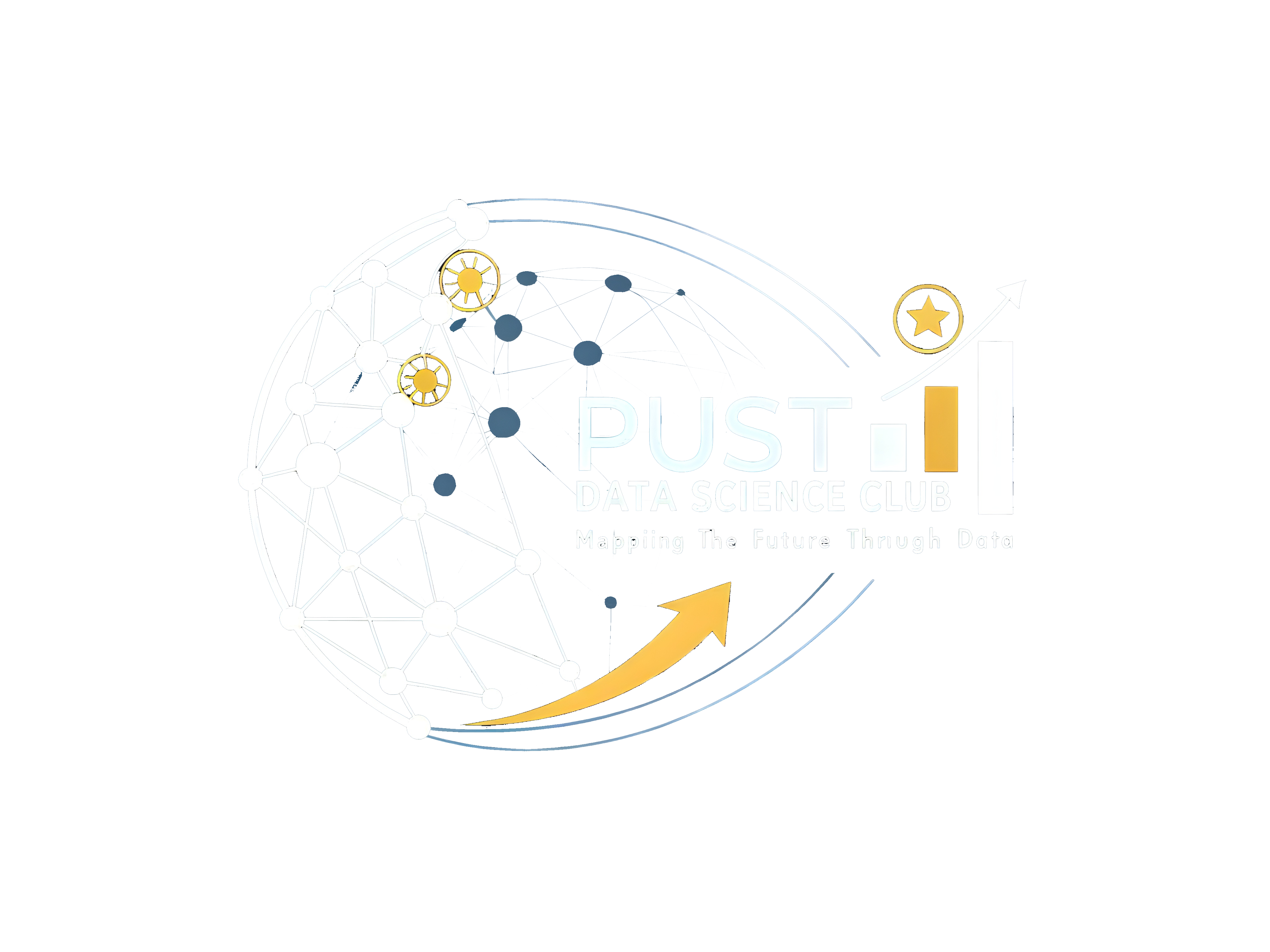 Transparent Logo